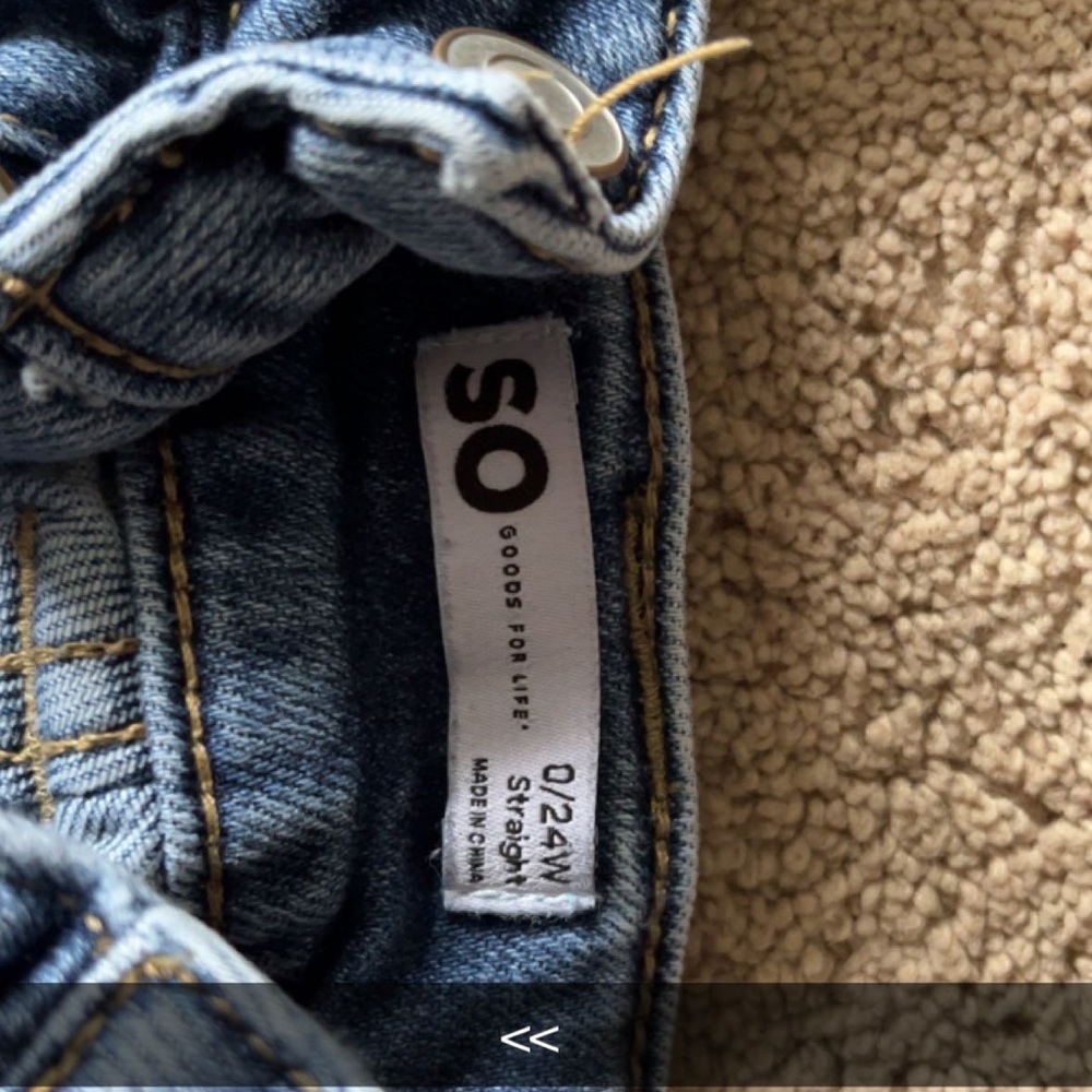 Women’s bottoms - Picture 6 of 6